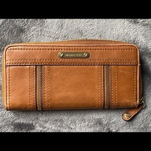 MK Wallet